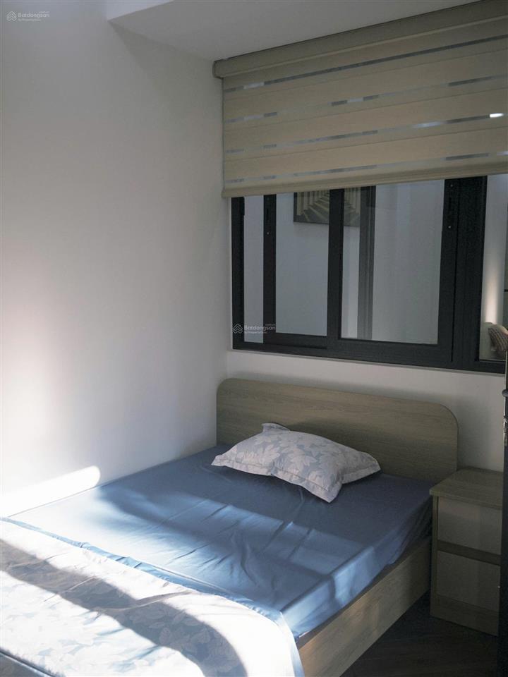 Bán gấp căn hộ chung cư hưng vượng 3, 74m2, ở nguyễn văn linh, tân phong, q7, hcm