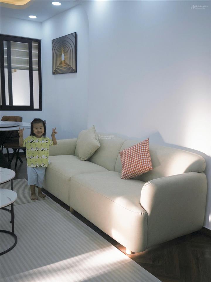 Bán gấp căn hộ chung cư hưng vượng 3, 74m2, ở nguyễn văn linh, tân phong, q7, hcm