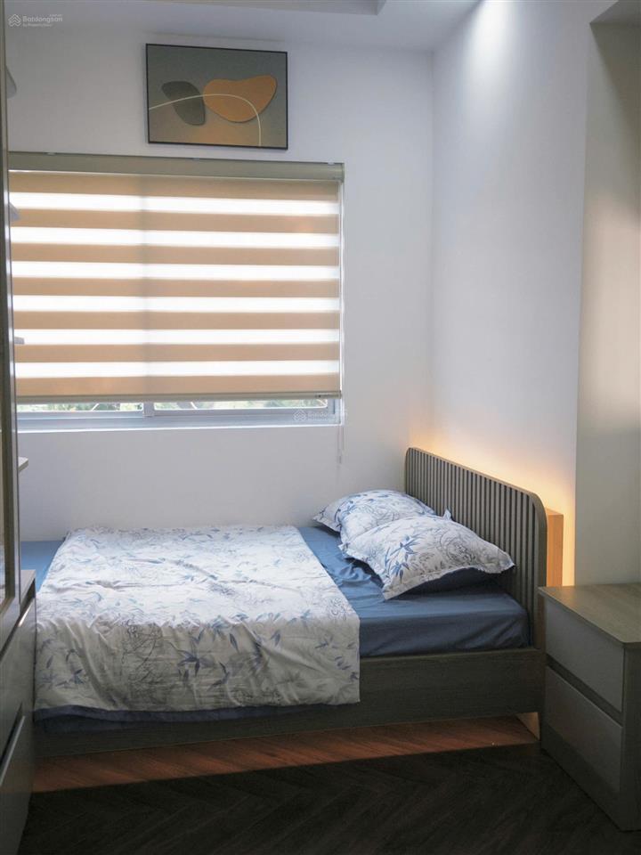 Bán gấp căn hộ chung cư hưng vượng 3, 74m2, ở nguyễn văn linh, tân phong, q7, hcm