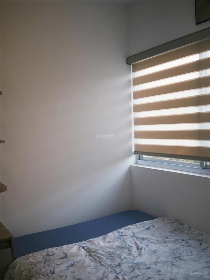 Bán gấp căn hộ chung cư hưng vượng 3, 74m2, ở nguyễn văn linh, tân phong, q7, hcm