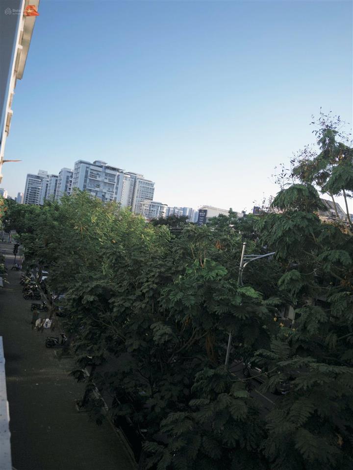 Bán gấp căn hộ chung cư hưng vượng 3, 74m2, ở nguyễn văn linh, tân phong, q7, hcm