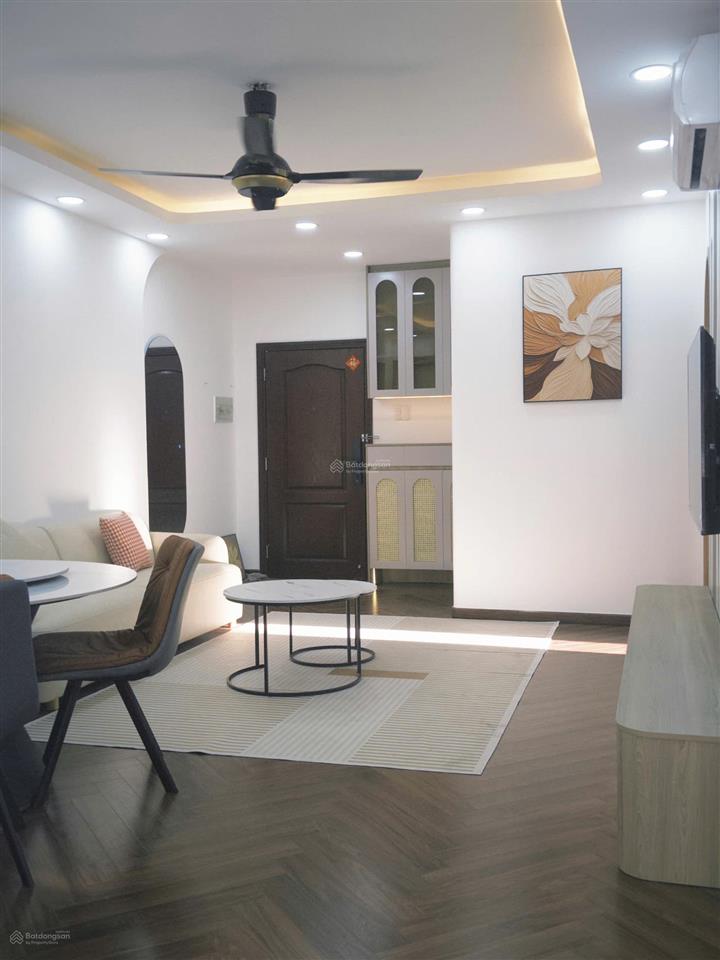 Bán gấp căn hộ chung cư hưng vượng 3, 74m2, ở nguyễn văn linh, tân phong, q7, hcm