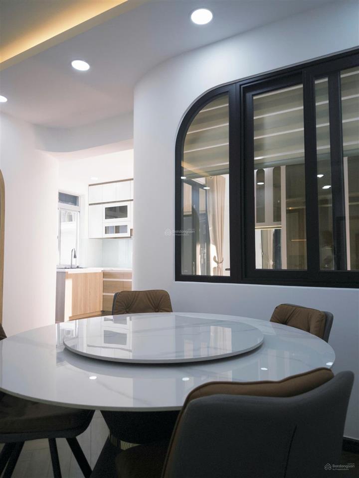 Bán gấp căn hộ chung cư hưng vượng 3, 74m2, ở nguyễn văn linh, tân phong, q7, hcm