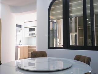 Bán gấp căn hộ chung cư hưng vượng 3, 74m2, ở nguyễn văn linh, tân phong, q7, hcm