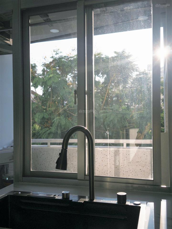 Bán gấp căn hộ chung cư hưng vượng 3, 74m2, ở nguyễn văn linh, tân phong, q7, hcm