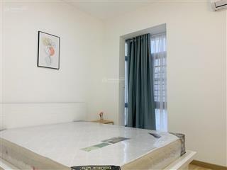 Cho thuê căn hộ 2pn, 2wc, 81m2, 20 triệu vnd tại sky garden ii, q7, phú mỹ hưng