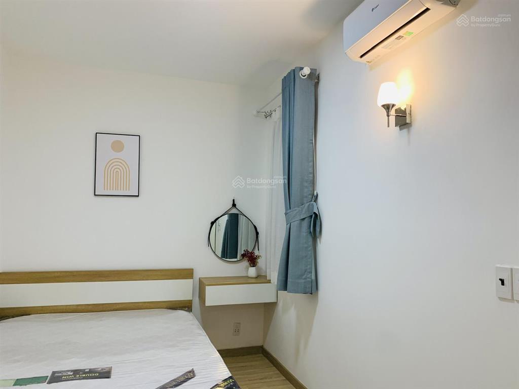 Cho thuê căn hộ 2pn, 2wc, 81m2, 20 triệu vnd tại sky garden ii, q7, phú mỹ hưng