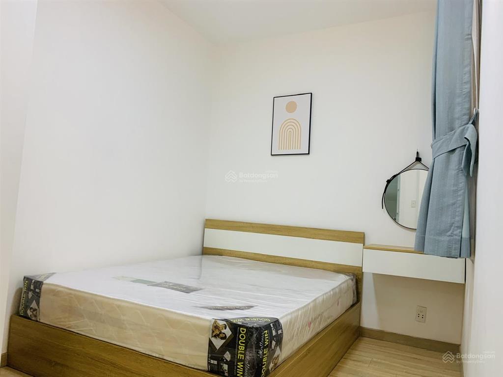 Cho thuê căn hộ 2pn, 2wc, 81m2, 20 triệu vnd tại sky garden ii, q7, phú mỹ hưng