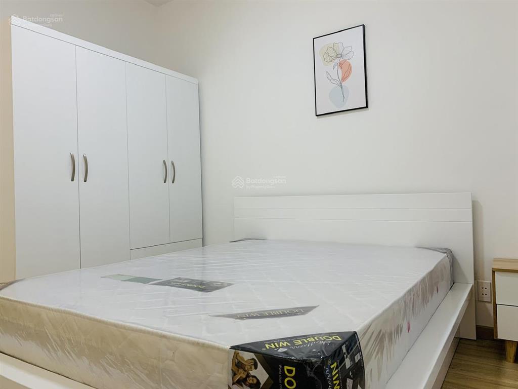Cho thuê căn hộ 2pn, 2wc, 81m2, 20 triệu vnd tại sky garden ii, q7, phú mỹ hưng