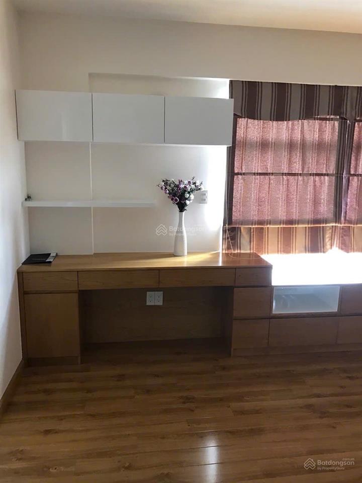 Cho thuê cc happy valley  phú mỹ hưng , 135m2, 3pn  2wc, giá siêu hời