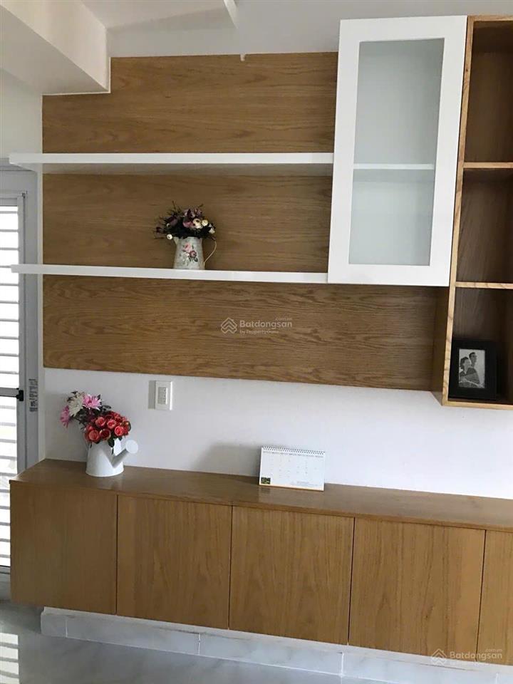 Cho thuê cc happy valley  phú mỹ hưng , 135m2, 3pn  2wc, giá siêu hời
