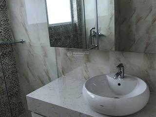 Cho thuê cc happy valley  phú mỹ hưng , 135m2, 3pn  2wc, giá siêu hời