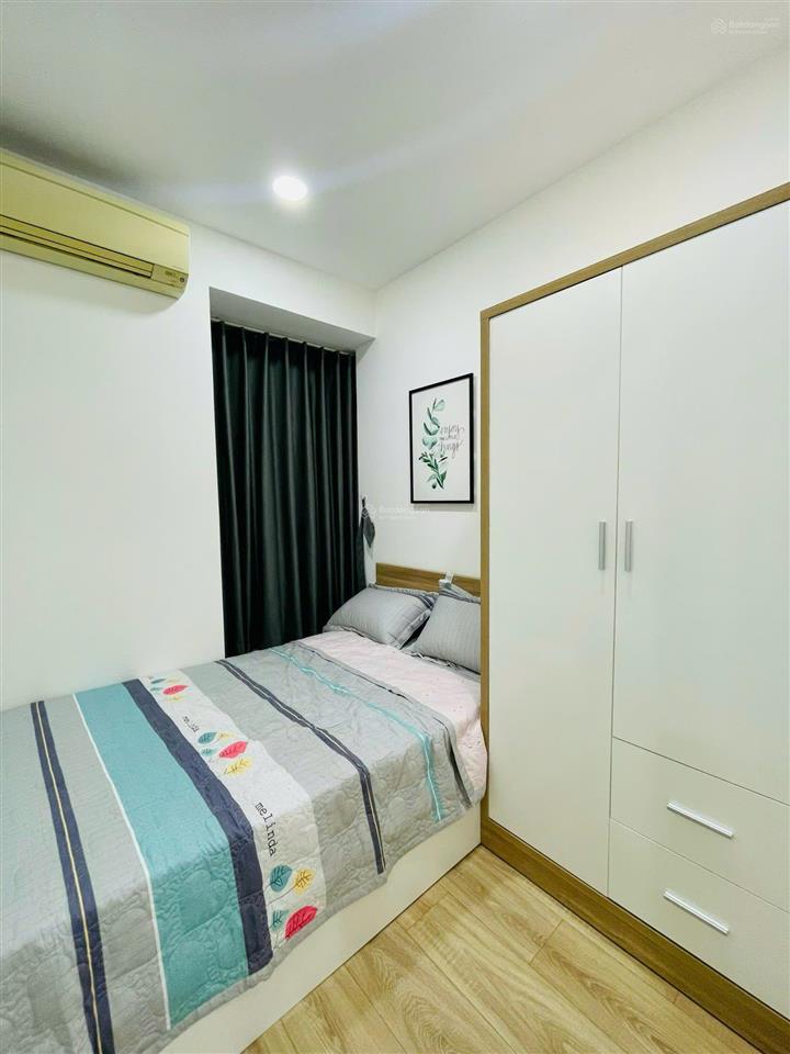 Bán căn hộ sky garden 3, 5,2 tỷ, 74m2, view đẹp, nhiều tiện ích
