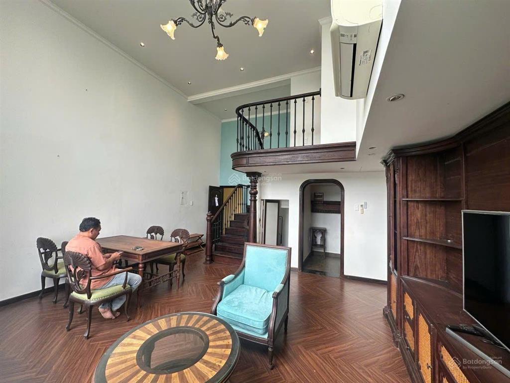 Kèo thơm phú mỹ hưng  căn hộ mỹ cảnh 2pn  5,6 tỷ