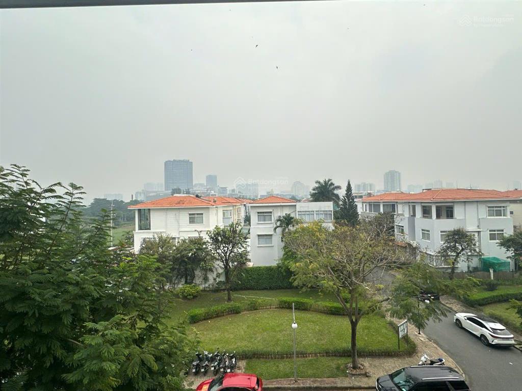 Kèo thơm phú mỹ hưng  căn hộ mỹ cảnh 2pn  5,6 tỷ