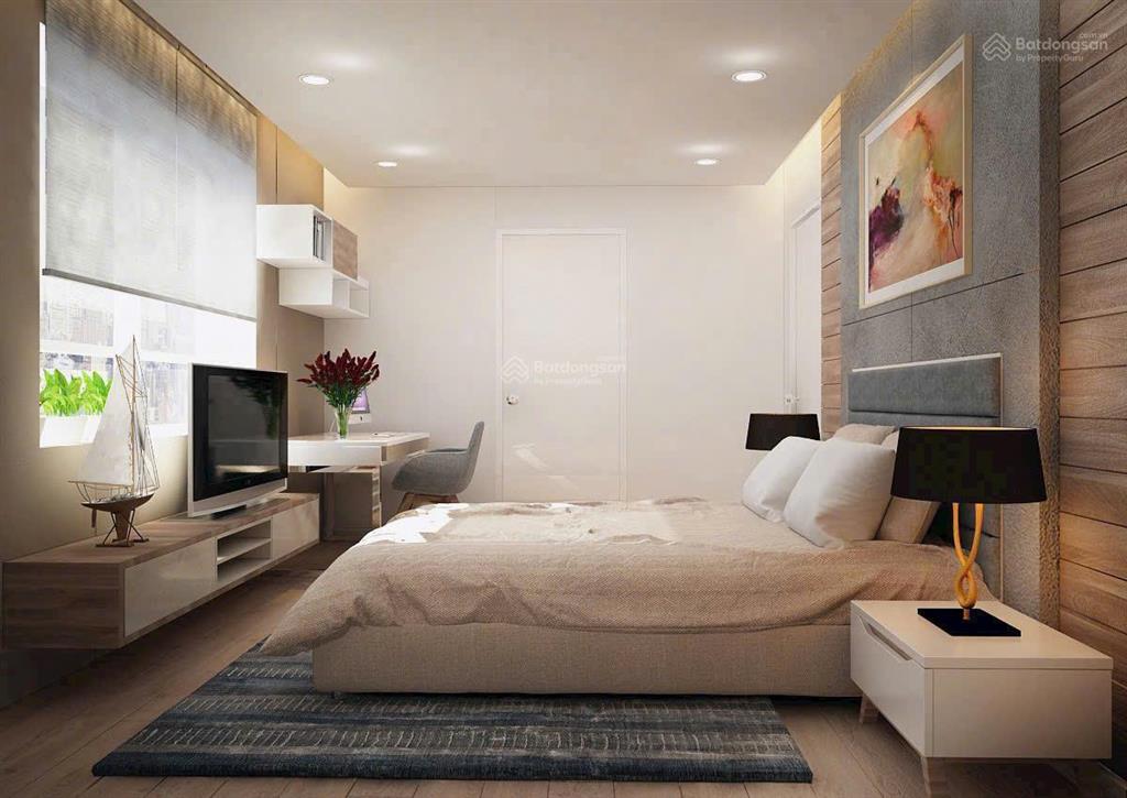 Bán biệt thự góc công viên  khu nam viên phú mỹ hưng  nhà mới
