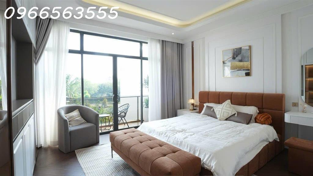 Bán NHÀ PHỐ CAO CẤP MÓI 100% - MẶT TIỀN ĐƯỜNG 14M KẾ CÔNG VIÊN, TÂN MỸ , Q7