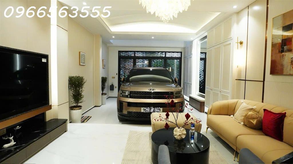 Bán NHÀ PHỐ CAO CẤP MÓI 100% - MẶT TIỀN ĐƯỜNG 14M KẾ CÔNG VIÊN, TÂN MỸ , Q7