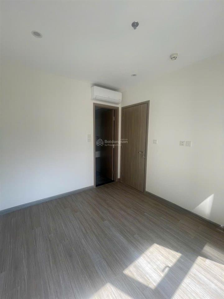 Ưu đãi tt nhanh 27%  bán căn hộ 2 phòng ngủ+ the origami, voucher nt 50tr  vinhomes grand park