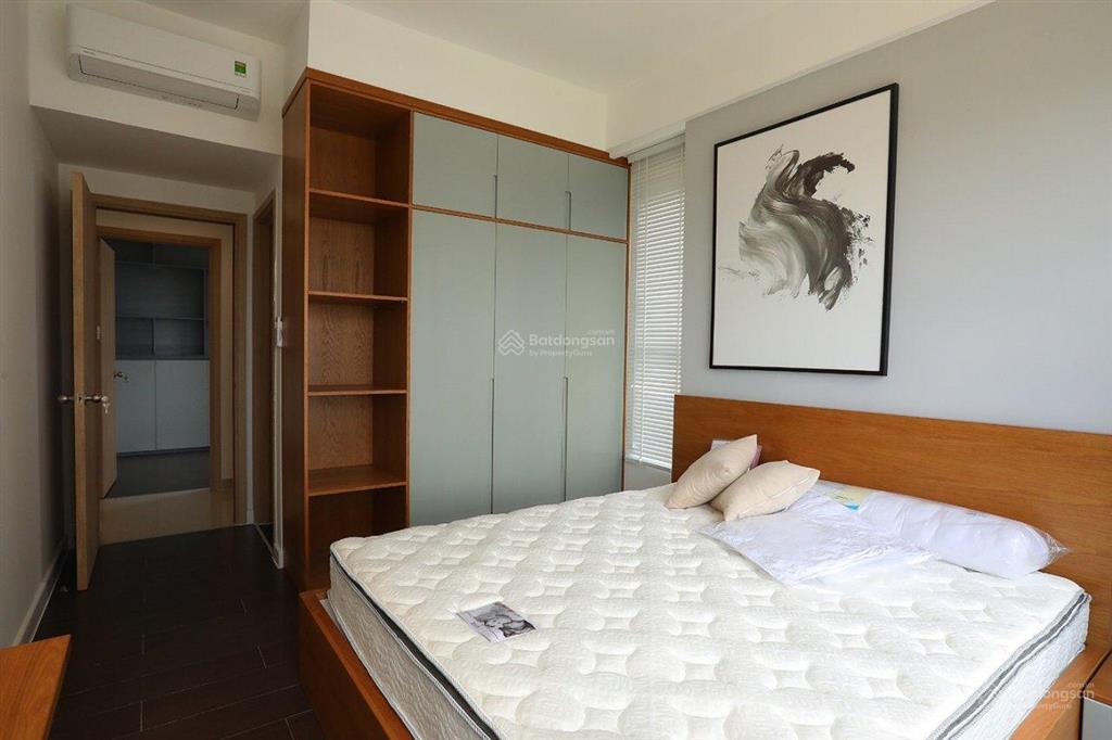 Cho thuê cc the sun avenue nhà đẹp  cực rẻ 19 triệu căn hộ 3pn 2wc, tầng cao, ban công dài