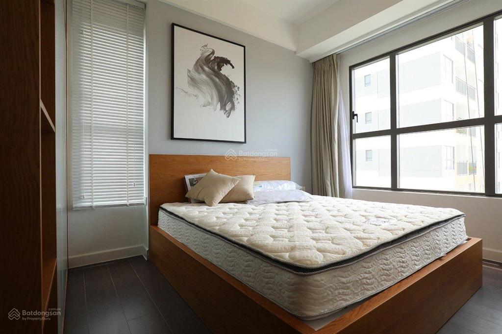 Cho thuê cc the sun avenue nhà đẹp  cực rẻ 19 triệu căn hộ 3pn 2wc, tầng cao, ban công dài