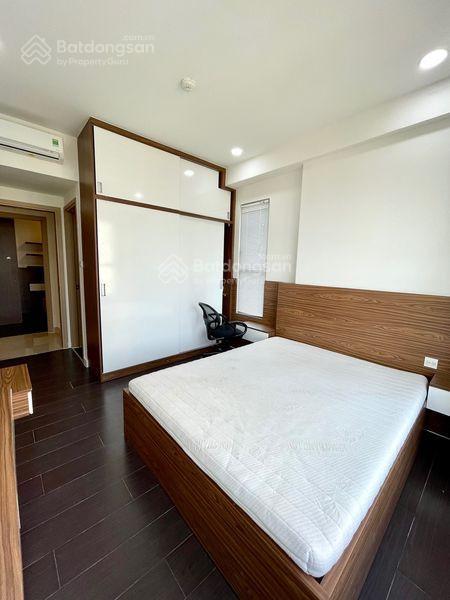 Cho thuê cc the sun avenue nhà đẹp  cực rẻ 19 triệu căn hộ 3pn 2wc, tầng cao, ban công dài