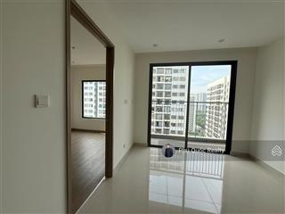 Gấp lắm rồi bán rẻ 2pn 2wc the origami 3.15 tỷ bh  vinhomes grand park, nhà trống, xem dễ