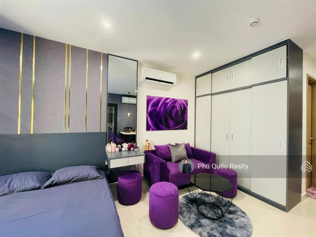 Siêu phẩm studio the origami giá chỉ 1 tỷ 950 btp có sổ hồng, full nội thất sang xịn