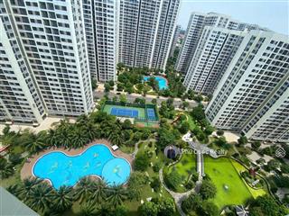 Siêu rẻ chỉ 2.75 tỷ  bán căn hộ 1pn+ the origami  vinhomes grand park, nhà trống dễ decor