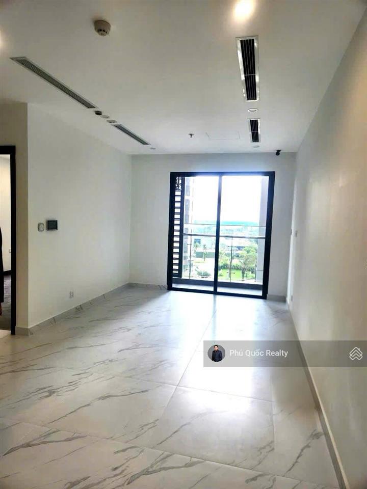 Sẵn sổ hồng bán nhanh ch 1 phòng ngủ+ chỉ 3.6 tỷ all in the beverly  vinhomes grand park