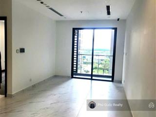 Sẵn sổ hồng bán nhanh ch 1 phòng ngủ+ chỉ 3.6 tỷ all in the beverly  vinhomes grand park