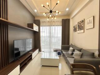 Sốc lắm luôn bà coi ơi  chỉ 6.95 tỷ btp bán 2pn 2wc the sun avenue, có nội thất, xem nhà dễ