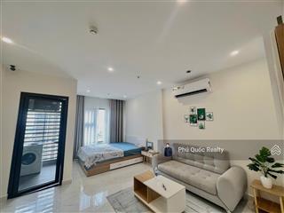 Sổ sẵn bán rẻ studio 2.25 tỷ bao thuế phí the beverly solari  vinhomes grand park, full nội thất