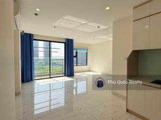 Bán giá rẻ khó tìm the beverly solari chỉ 3.95 tỷ btp  nội thất cơ bản  vinhomes grand park