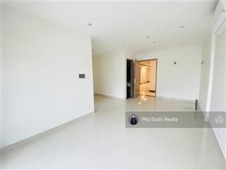 Chuyển nhượng giá rẻ 2.65 tỷ btp  căn hộ 1 phòng ngủ+ the origami, vinhomes grand park