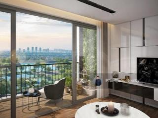 Giảm hơn 2 tỷ cho khách hàng mua căn hộ the origami từ chủ đầu tư  vinhomes grand park