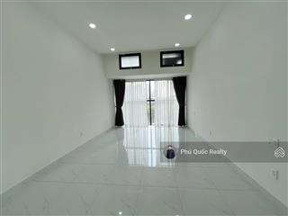 Văn phòng officetel the sun avenue cho thuê  nội thất cơ bản có bếp, có thể đăng kí kinh doanh