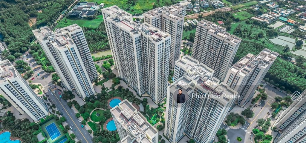 Giảm giá bán nhanh 2pn+ the origami  vinhomes grand park, 1 căn suy nhất 3.6 tỷ từ cđt