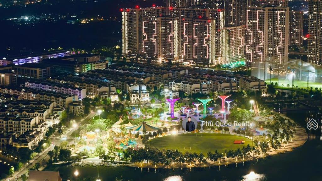 Giảm giá bán nhanh 2pn+ the origami  vinhomes grand park, 1 căn suy nhất 3.6 tỷ từ cđt