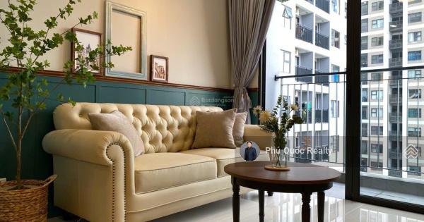 Giảm giá bán nhanh 2pn+ the origami  vinhomes grand park, 1 căn suy nhất 3.6 tỷ từ cđt