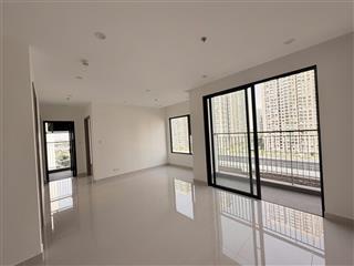 Nhà đẹp view thoáng the origami  vinhomes grand park, bán 2 phòng ngủ+ hàng chủ đầu tư