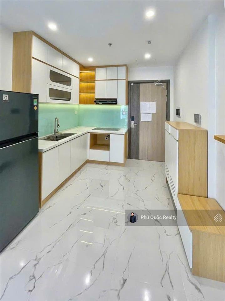 Vẻ đẹp siêu thực cho thuê căn hộ 2pn+ the beverly solari  vinhomes grand park, nội thất siêu xịn