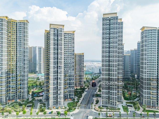Vẻ đẹp siêu thực cho thuê căn hộ 2pn+ the beverly solari  vinhomes grand park, nội thất siêu xịn