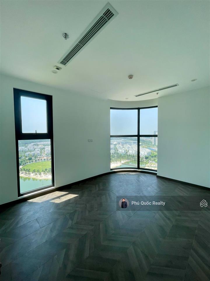 Bán giá rẻ 6.35 tỷ btp  căn hộ cao cấp 2 phòng ngủ the beverly, vinhomes grand park, quận 9