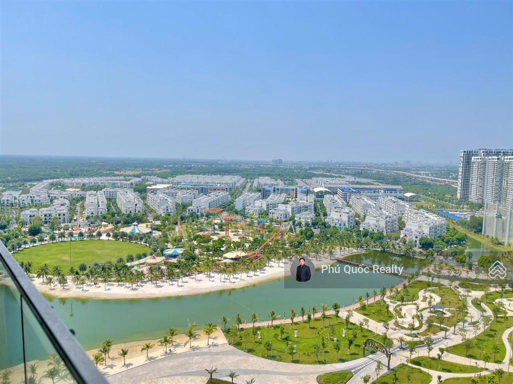 Bán giá rẻ 6.35 tỷ btp  căn hộ cao cấp 2 phòng ngủ the beverly, vinhomes grand park, quận 9