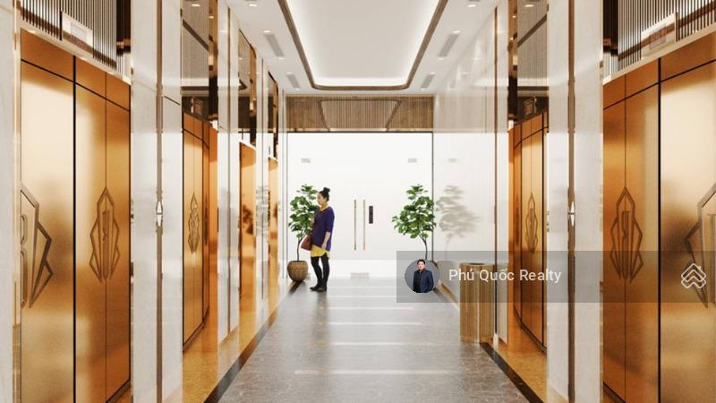 Bán giá rẻ 6.35 tỷ btp  căn hộ cao cấp 2 phòng ngủ the beverly, vinhomes grand park, quận 9