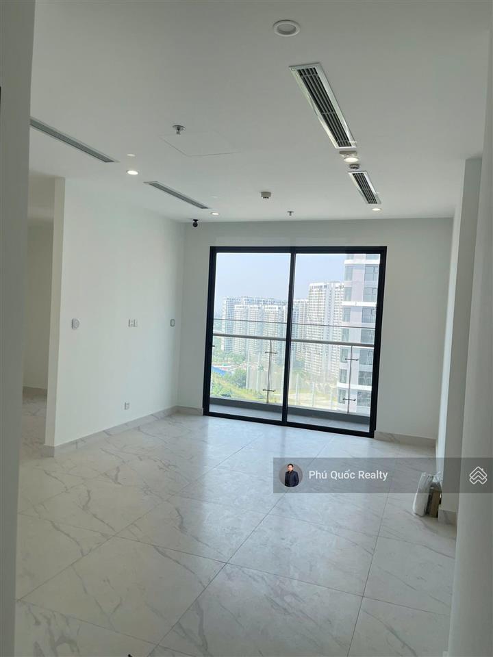 Bán giá rẻ 6.35 tỷ btp  căn hộ cao cấp 2 phòng ngủ the beverly, vinhomes grand park, quận 9
