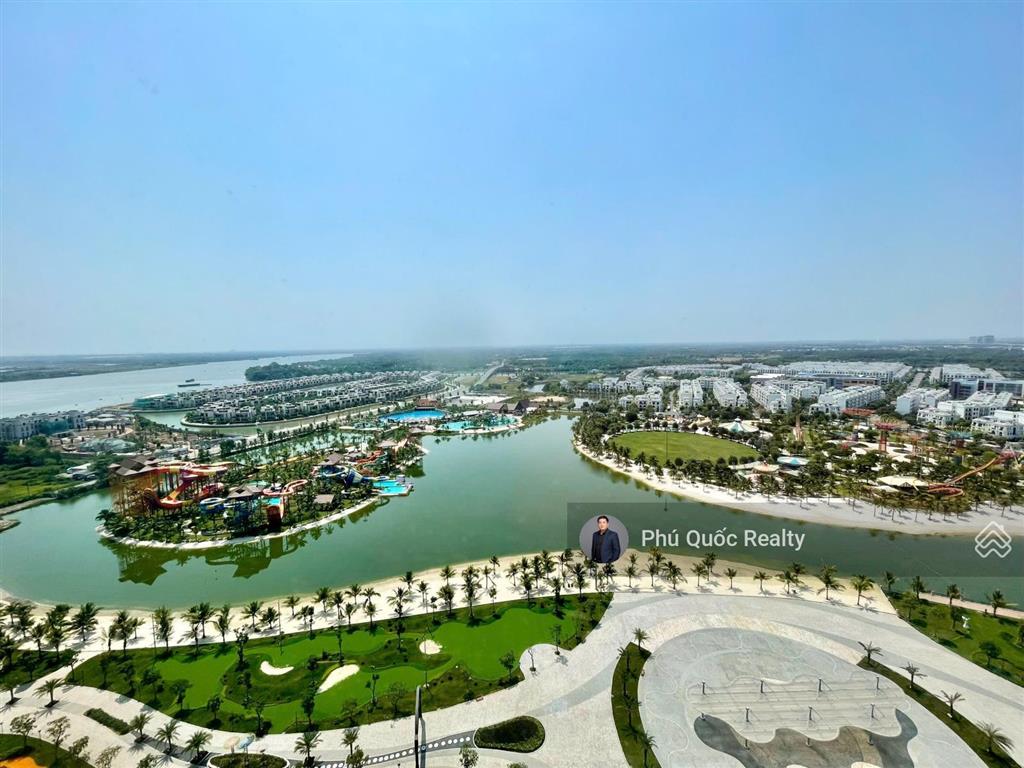 Bán giá rẻ 6.35 tỷ btp  căn hộ cao cấp 2 phòng ngủ the beverly, vinhomes grand park, quận 9