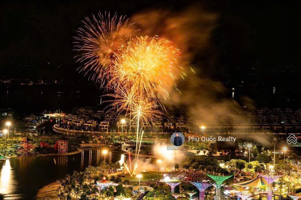 Bán giá rẻ 6.35 tỷ btp  căn hộ cao cấp 2 phòng ngủ the beverly, vinhomes grand park, quận 9