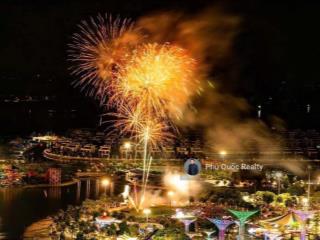 Bán giá rẻ 6.35 tỷ btp  căn hộ cao cấp 2 phòng ngủ the beverly, vinhomes grand park, quận 9